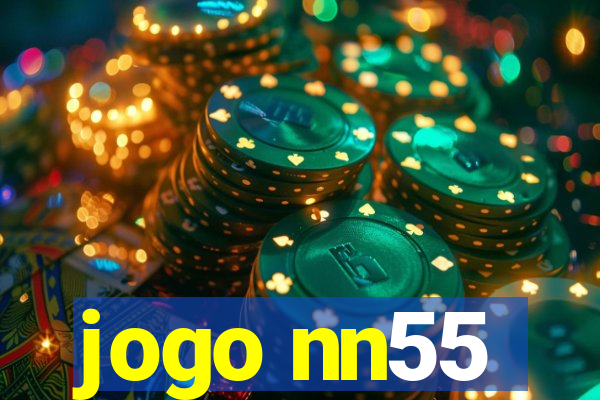 jogo nn55